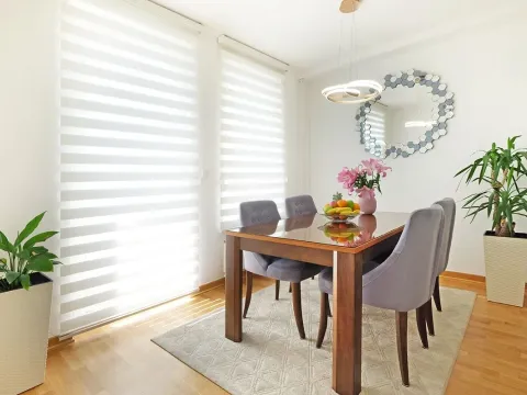 Prodaja, trosoban stan, 101m², Novi Beograd Blok 67, Novi Beograd Sve Podlokacije - image 25