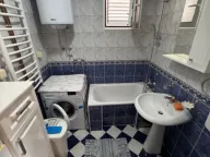 Rent, one bedroom apartment, 45m², Dobrota, Kotor - image 4