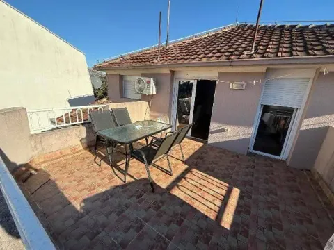 Prodaja, jednosoban stan, 58m², Momišići, Podgorica - image 6