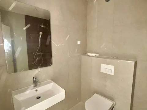 Prodaja, dvosoban stan, 72m², Zabjelo, Podgorica - image 6