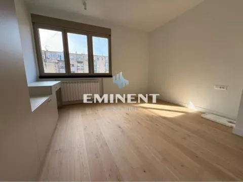 Izdavanje, poslovni prostor, 151m², Tašmajdan, Palilula Sve Podlokacije - image 13