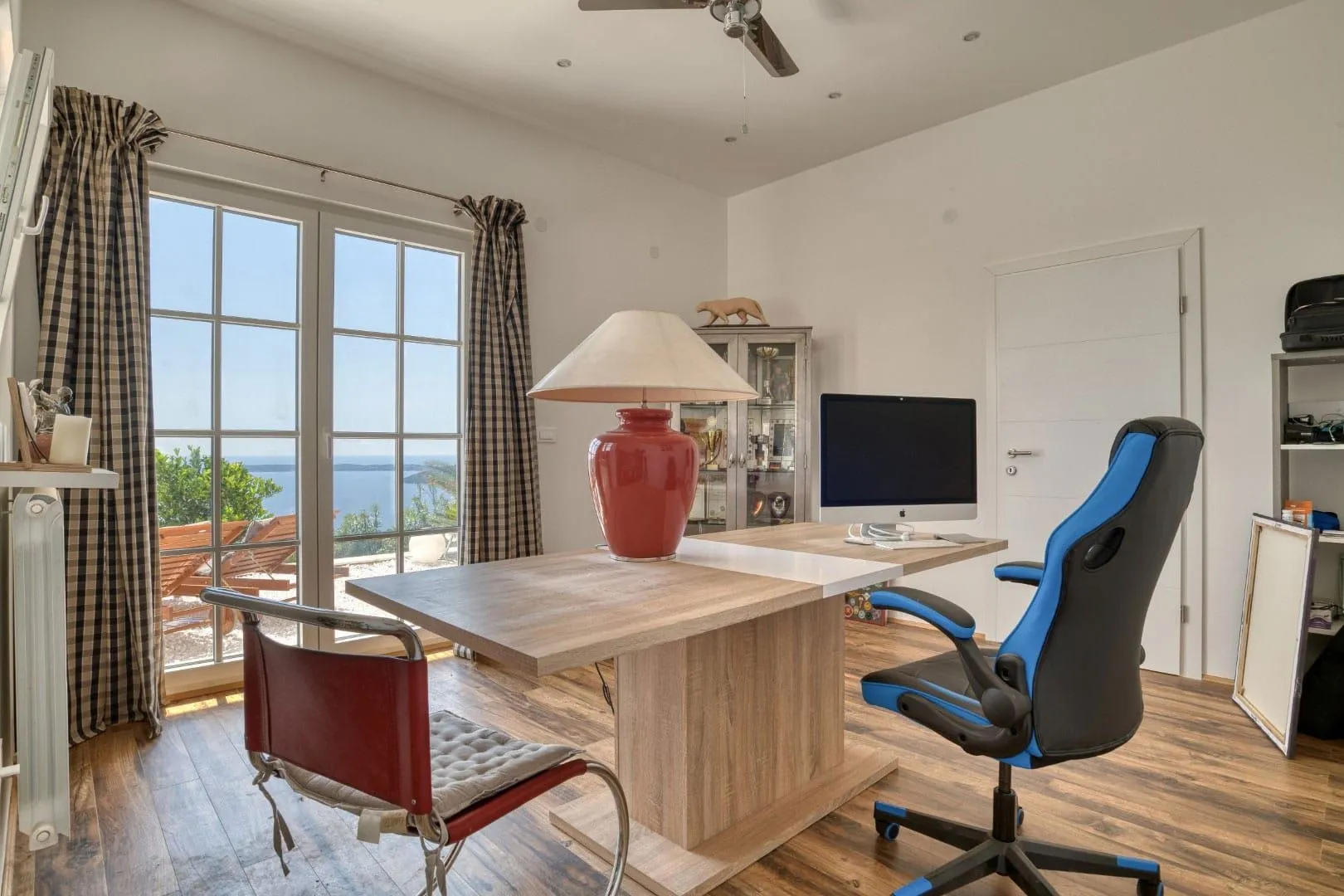 Prodaja, kuća, 230m², Podi, Herceg Novi