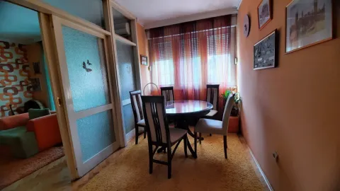 Rent, three bedroom apartment, 75m², Stara Varoš, Podgorica - image 2