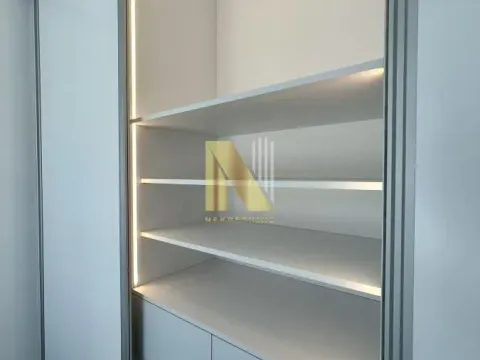 Izdavanje, kuća, 215m², Sremska Kamenica, Petrovaradin - image 14