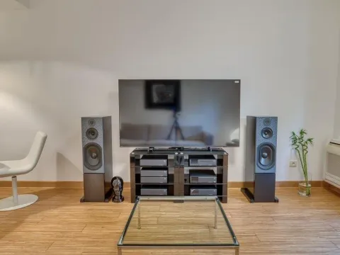 Prodaja, dvosoban stan, 90m², Podgorica, Crna Gora - image 19