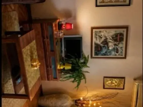 Prodaja, garsonjera, 30m², Drpe Mandića, Podgorica - image 3