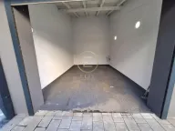 Sale, four bedroom apartment, 92m², Veternička rampa, Novi Sad Sve Podlokacije - image 42