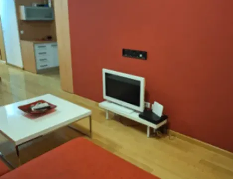 Izdavanje, stan, 90m², Rozino, Budva - image 2