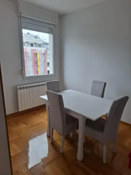 Rent, two bedroom apartment, 66m², Vukov Spomenik, Zvezdara Sve Podlokacije - image 3