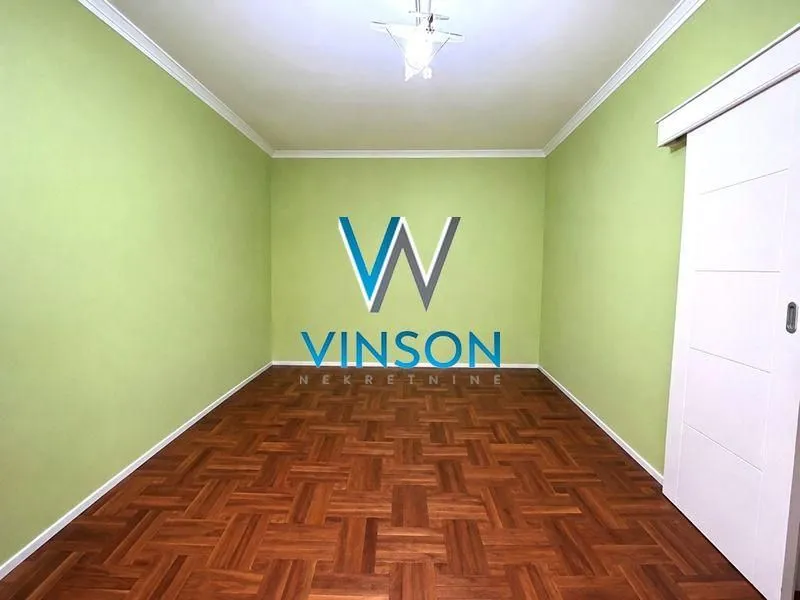 Rent, office space, 320m², Podbara, Novi Sad Sve Podlokacije