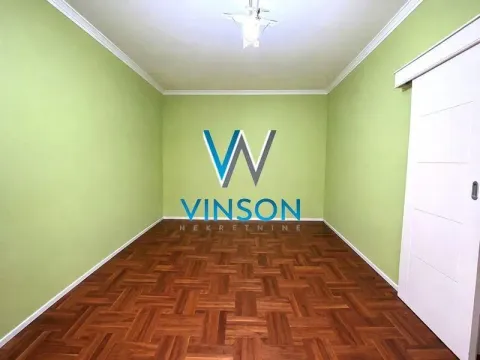Rent, office space, 320m², Podbara, Novi Sad Sve Podlokacije - image 10