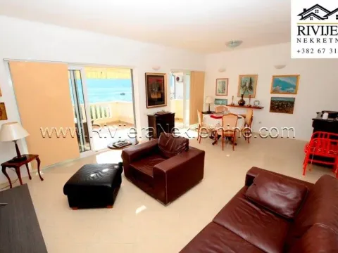 Prodaja, kuća, 169m², Đenovići, Herceg Novi - image 17