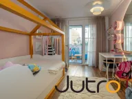 Prodaja, trosoban stan, 122m², Podgorica, Crna Gora - image 27