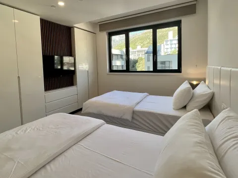 Prodaja, stan, 110m², Budva, Crna Gora - image 6