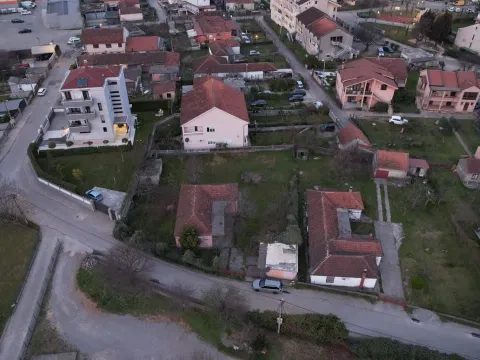 Sale, land lot, 993m², Zabjelo, Podgorica - image 7