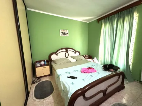 Sale, house, 192m², Zagorič, Podgorica - image 13