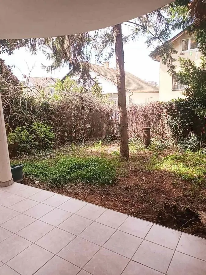 Izdavanje, kuća, 180m², Čukarica, Beograd