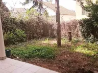 Izdavanje, kuća, 180m², Čukarica, Beograd - image 4