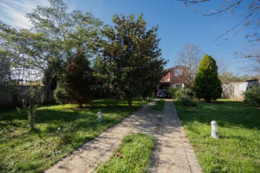 Prodaja, kuća, 250m², Donja Gorica, Podgorica