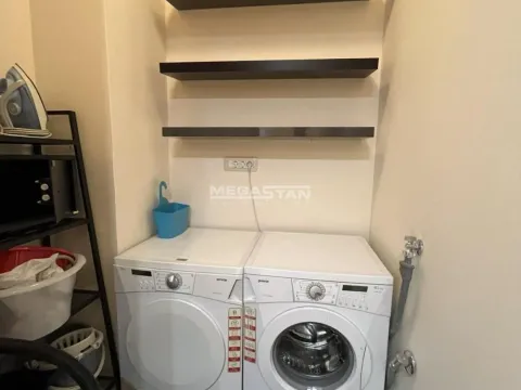 Sale, three bedroom apartment, 106m², Belvil, Beograd - image 19