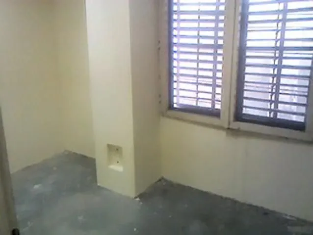 Rent, office space, 250m², Cvetkova Pijaca, Zvezdara Sve Podlokacije