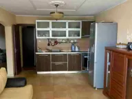 Prodaja, kuća, 90m², Dobre Vode, Bar - image 2