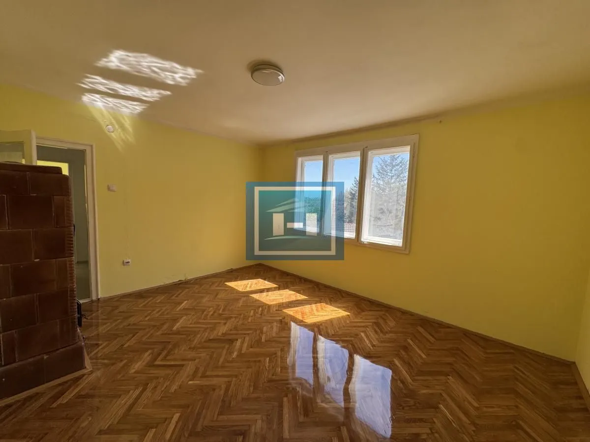Izdavanje, jednosoban stan, 37m², Dom Zdravlja, Ćuprija