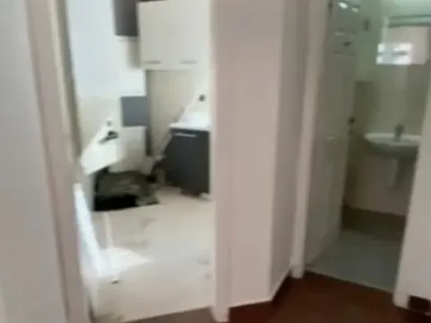 Izdavanje, poslovni prostor, 352m², Bulevar Oslobodjenja, Novi Sad Sve Podlokacije - image 6