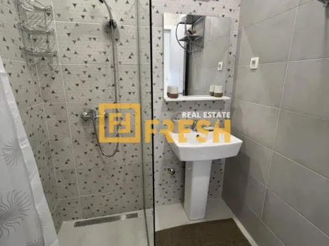 Sale, two bedroom apartment, 66m², Tivat, Crna Gora - image 14