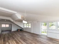 Sale, two bedroom apartment, 109m², Đenovići, Herceg Novi - image 9