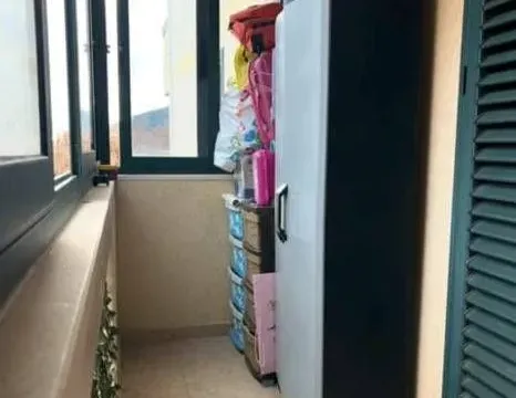 Izdavanje, jednosoban stan, 69m², Budva, Crna Gora - image 3