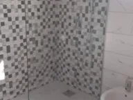 Prodaja, kuća, 143m², Šušanj, Bar - image 7