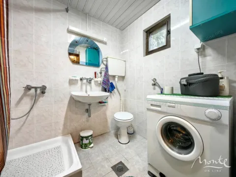 Sale, house, 100m², Motički gaj, Žabljak - image 29