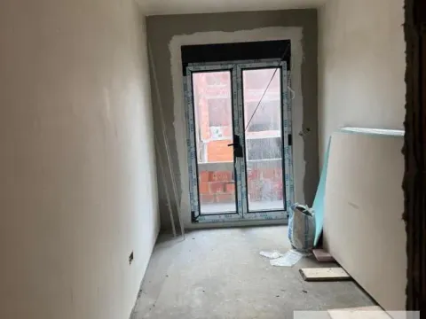 Prodaja, trosoban stan, 68m², Gornji Grad Margita, Pančevo - image 12