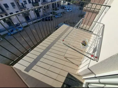 Rent, apartment, 40m², Zabjelo, Podgorica - image 4