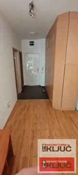 Izdavanje, jednosoban stan, 43m², Novo naselje, Novi Sad - image 3
