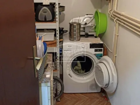 Sale, house, 209m², Bajnat, Subotica - image 9