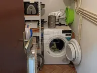 Prodaja, kuća, 209m², Bajnat, Subotica - image 9