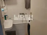 Prodaja, jednosoban stan, 49m², Voždovac Sve Podlokacije, Beograd - image 7