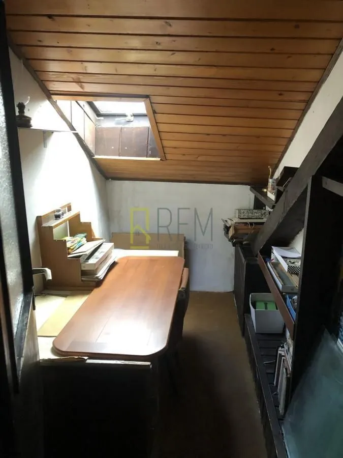 Prodaja, trosoban stan, 95m², Centar, Podgorica