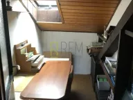 Sale, three bedroom apartment, 95m², Centar, Podgorica - image 5