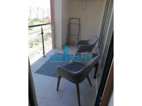 Rent, two bedroom apartment, 67m², Novi Beograd Blok 45, Novi Beograd Sve Podlokacije - image 14