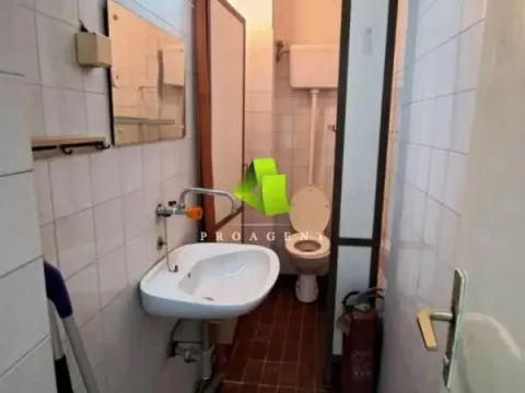 Izdavanje, poslovni prostor, 110m², Centar, Niš - image 13