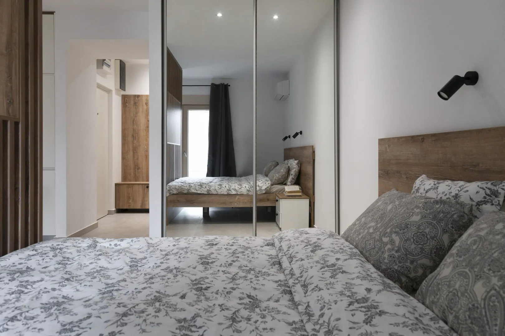 Prodaja, jednosoban stan, 33m², Kotor, Crna Gora