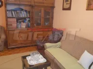 Izdavanje, trosoban stan, 87m², Banjica, Voždovac Sve Podlokacije - image 2