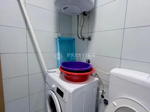 Rent, one bedroom apartment, 47m², Zabjelo, Podgorica - image 13