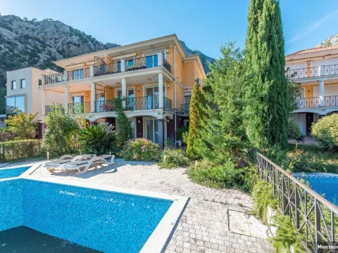 Prodaja, kuća, 148m², Kotor, Crna Gora - image 2