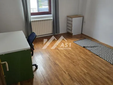 Rent, house, 90m², Lipov gaj, Novi Sad Sve Podlokacije - image 4