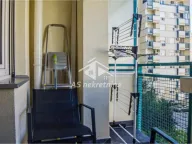 Izdavanje, trosoban stan, 84m², Voždovac Sve Podlokacije, Beograd - image 15