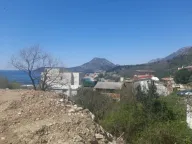 Sale, land lot, 3232m², Brca, Bar - image 3